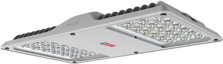 Product image 1: CRUISER 2+ LED 22500lm 740 IP65 55° WI