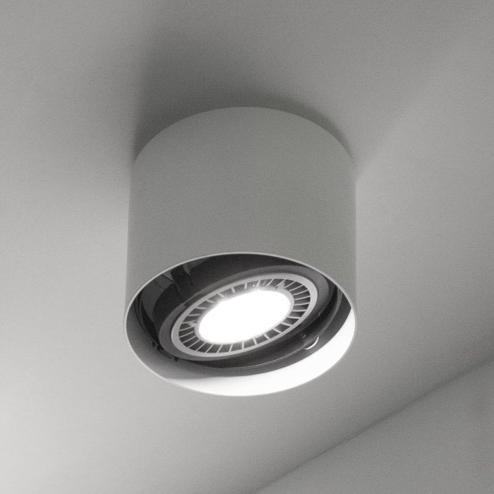 Imagen de productos 1: EYE - 35° LED SOURCE