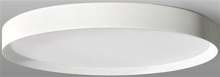 Product image 1: BRIGHT MOON 40W WHITE 940 Ø450X115 MM